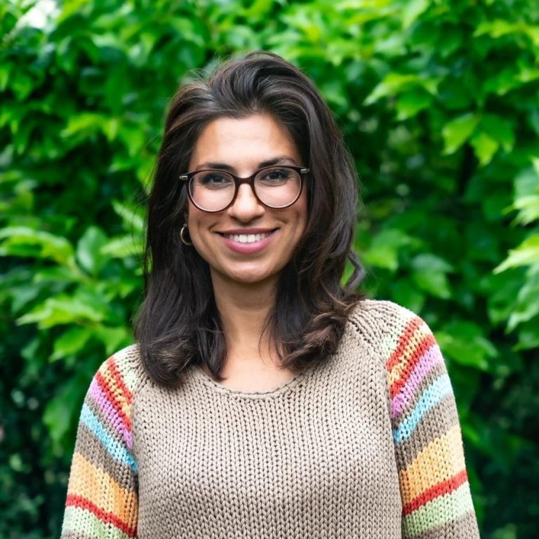 Familientherapie, Erziehungsberatung, Eheberatung, Erziehungsberatung, Lebensberatung, Heidelberg,